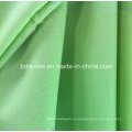 Top Grade Best Selling Functional 100%Polyester 300d Plain Dyed Mini Matt Fabric